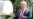 Trump: Lo que le están haciendo a Paul Manafort es “muy triste”