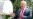 Trump Calls Mueller's Russia Probe a 'National Disgrace'