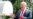 Trump Sebut Penyelidikan Mueller soal Rusia “Aib Nasional”
