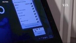 ປັນ​ຍາ​ປະ​ດິດ ສາ​ມາດຊ່ວຍ​ຄົນ​ໃຊ້​ອິນ​ເຕີ​ແນັດ​ ຫລີກ​ລ່ຽງການ​ສິ້ງ​ຊອມ​ຕິດ​ຕາມ ​ຂອງ​ລັດ​ຖະ​ບານ