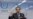 UN Nuclear Watchdog Accuses Iran of Snubbing Inquiry