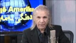 Weşana Radyo-TV 11 meha 2, 2013