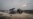 US Navy SEAL Killed by Enemy Fire During IS Offensive in Iraq