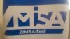 MISA Zimbabwe conducted an AI workshop in Bulawayo