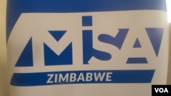 MISA Zimbabwe conducted an AI workshop in Bulawayo