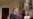 Obama Promotes Clean Energy Economy in Weekly Address