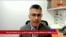 فرزین ندیمی: ائتلاف چندملیتی دریایی، چالشی تازه برای جمهوری اسلامی و حوثی‌ها در دریای سرخ 