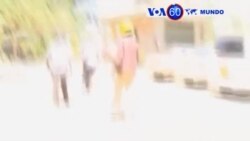 Manchetes Mundo 14 Setembro 2017: Tóquio critica Pyongyang