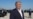 دونالد ترمپ، رییس جمهور ایالات متحدۀ امریکا