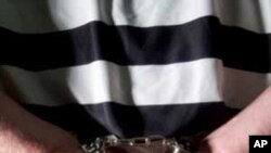 ویتنامی نژاد فرانسیسی شہری کو تین برس قید کی سزا