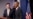Obama Surprises His Press Secretary at Final White House Briefing