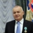 Dmitry Kiselyov