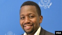 Ingxoxo Phakathi Kuka Mike Hove Lo Leslie Phiri