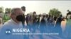 Le Monde Aujourd’hui : Antonio Guterres au Nigeria