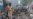 At Least 20 Killed in Mogadishu Blasts