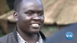 Le football américain gagne en popularité en Ouganda