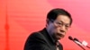 중국 법원, '시진핑 비판' 부동산 재벌에 중형 선고