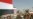 South Sudan, Sudan Claim Control of Heglig Despite Withdrawal