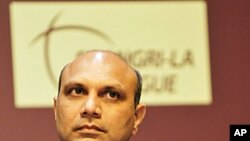 নতুন কোন সন্ত্রাসী আক্রমণে বিরুদ্ধে ভারত পাকিস্তানকে হুশিয়ার করে দিয়েছে