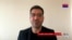 گزارش عفو بین‌‌الملل؛ شکنجه، اعترافات اجباری، و محرومیت از وکیل زندانیان در گفت‌وگو با موسی برزین