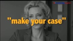 ရုပ်ရှင်ထဲက အင်္ဂလိပ်စာ