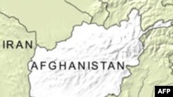 حمله شورشیان در افغانستان هشت سرباز آمریکایی و دو سرباز افغانی را به کشتن داد