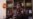 Hunermendê Navdar Mehmûd Ezîz Şakir Behsa Jiyana Xwe ya Hunerî Dike
