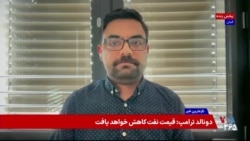 علیرضا فیروزی: فیلترینگ شکست خورده؛ وایت‌لیستینگ ابزار کنترل اینترنت است
