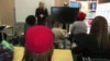 Teen Prostitutes Find Help Getting off the Streets