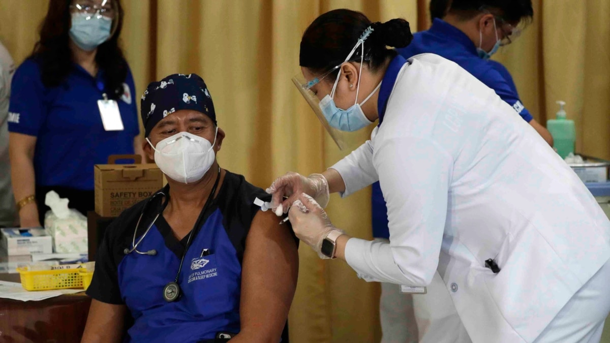 philippines-finally-receives-first-batch-of-covid-19-vaccine