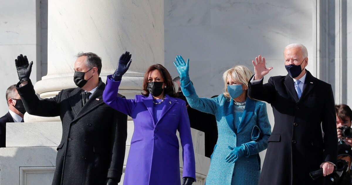 18fd0a4f-9a7c-4f5b-b412-