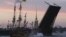 Санкт-Петербург