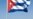 Richardson y Cuba
