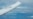 China says it tailed US aircraft over Taiwan Strait