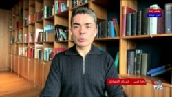 قیمت تفاهم احتمالی میان آمریکا و جمهوری اسلامی به روایت رسانه های داخلی

