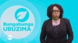 Bungabunga Ubuzima:Menya Umugenzo w'Ikebwa ry'Abakobwa