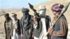 Taliban Penggal Kepala 17 Warga Sipil Afghanistan
