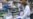 16x9 Image
