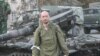 批評克里姆林宮的俄羅斯記者在基輔被槍殺