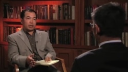 မပြင်နိုင်သေးတဲ့ ပညာရေးစနစ်