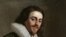 King Charles I