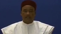 SHUGABA MUHAMMADOU ISSOUFOU