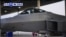 VOA60 America-The U.S. has sent nearly a dozen Air Force F-22 stealth fighters to the Persian Gulf state of Qatar amid tensions with Iran