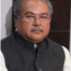 Narendra Singh Tomar