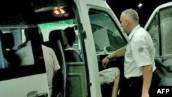 Tregëtarët e Maqedonisë shpresojnë për rritjen e tregtisë me Kosovën