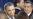 Obama defiende gasto público