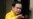 Thailand Junta Leader: Elections in November 2017