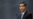 Anonymous Tip Leaks Secret Leung Payments