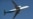 欧洲空中客车据报遭中国黑客网络攻击