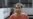 Thai Court Jails American for Insulting Thai Monarchy